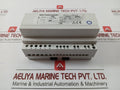 Ime-3300-110V-750-5A-60Hz-Power-Transducer-D8Aw2-208078-1