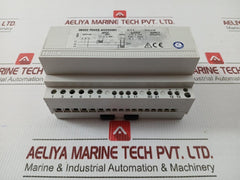 Ime-3300-110V-750-5A-60Hz-Power-Transducer-D8Aw2-208078-1