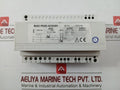 Ime-3300-110V-750-5A-60Hz-Power-Transducer-D8Aw2-208078-2