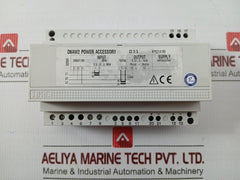 Ime-3300-110V-750-5A-60Hz-Power-Transducer-D8Aw2-208078-2