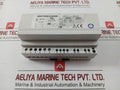 Ime-3300-110V-750-5A-60Hz-Power-Transducer-D8Aw2-208078-3