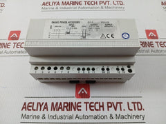 Ime-3300-110V-750-5A-60Hz-Power-Transducer-D8Aw2-208078-3