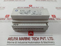 Ime-3300-110V-750-5A-60Hz-Power-Transducer-D8Aw2-208078-4