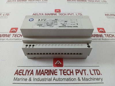 Ime-3300-110V-750-5A-60Hz-Power-Transducer-D8Aw2-208078-4