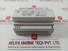 Ime-3300-110V-750-5A-60Hz-Power-Transducer-D8Aw2-208078-4