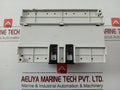 Ime-3300-110V-750-5A-60Hz-Power-Transducer-D8Aw2-208078-5