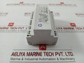 Ime-3300-110V-750-5A-60Hz-Power-Transducer-D8Aw2-208078-6