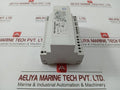 Ime-3300-110V-750-5A-60Hz-Power-Transducer-D8Aw2-208078-7