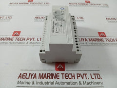 Ime-3300-110V-750-5A-60Hz-Power-Transducer-D8Aw2-208078-7