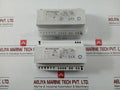 Ime-3300-110V-750-5A-60Hz-Power-Transducer-D8Aw2-208078-8