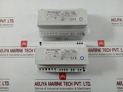 Ime-3300-110V-750-5A-60Hz-Power-Transducer-D8Aw2-208078-8