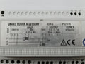 Ime-3300-110V-750-5A-60Hz-Power-Transducer-D8Aw2-208078-9
