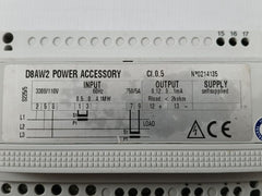 Ime-3300-110V-750-5A-60Hz-Power-Transducer-D8Aw2-208078-9