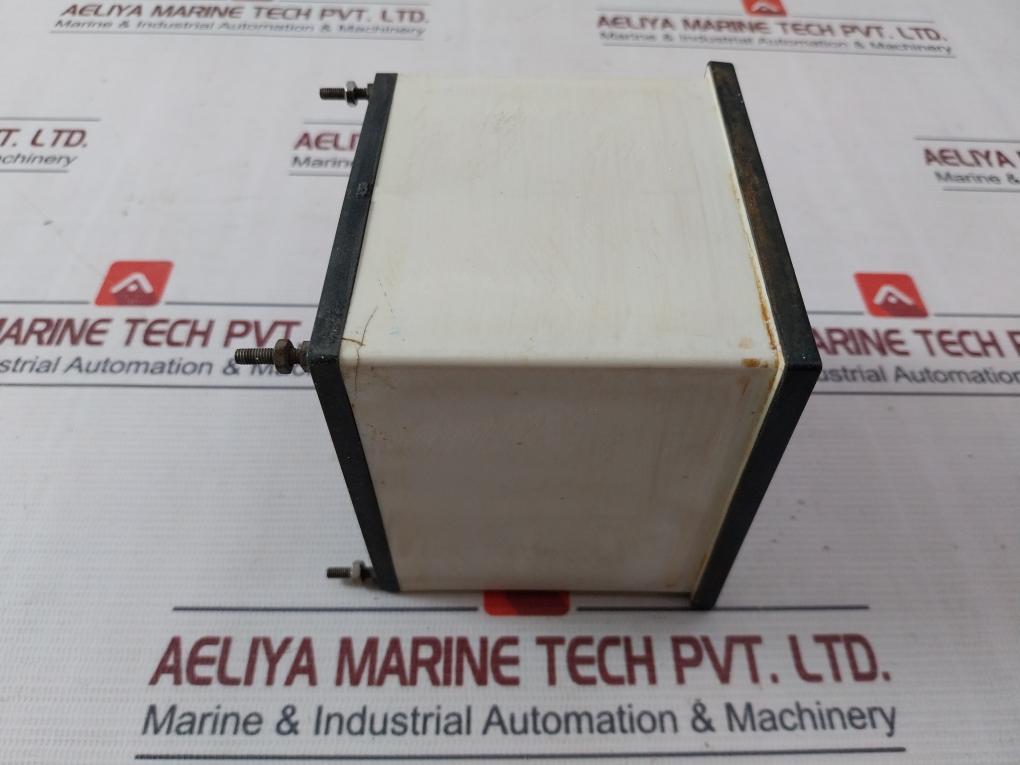 Ime 0-1000A Analog Ammeter 5A