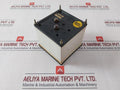 Ime 0-1000A Analog Ammeter 5A