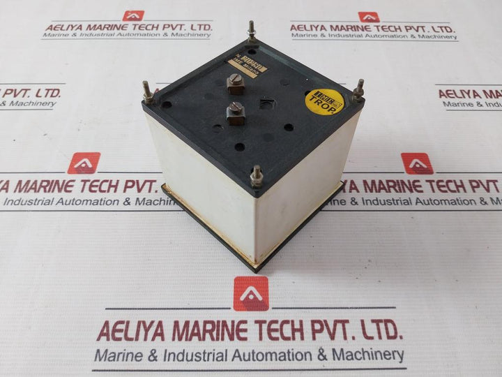 Ime 0-1000A Analog Ammeter 5A