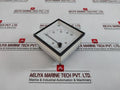 Ime 0-100A Ammeter 100/5A N. 20664
