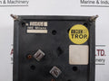 Ime 0-100A Ammeter 100/5A N. 20664