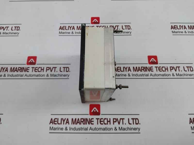 Ime 0-100A Ammeter 100/5A N. 20664