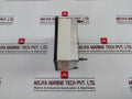 Ime 0-100A Ammeter 100/5A N. 20664
