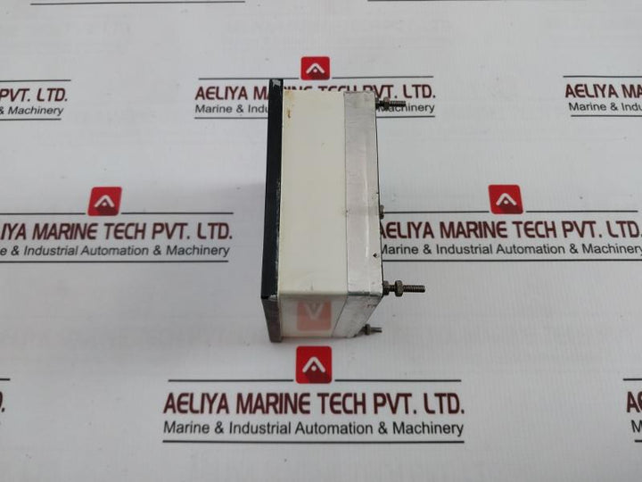 Ime 0-100A Ammeter 100/5A N. 20664
