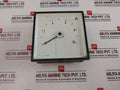 IME 0-10 A Analogue Ammeter 60MV 6A