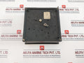 IME 0-10 A Analogue Ammeter 60MV 6A