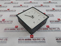IME 0-10 A Analogue Ammeter 60MV 6A