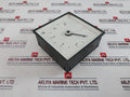 IME 0-10 A Analogue Ammeter 60MV 6A