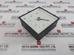 IME 0-10 A Analogue Ammeter 60MV 6A