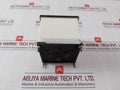 Ime 0-120A Analog Ammeter 50/5A