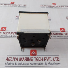 Ime 0-120A Analog Ammeter 50/5A