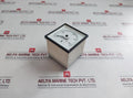 Ime 0-250A Analog Ammeter