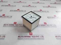 Ime 0-250A Analog Ammeter