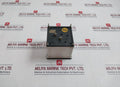 Ime 0-250A Analog Ammeter 0-250A