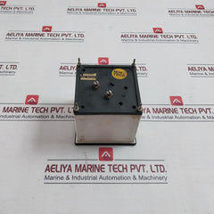 Ime 0-250A Analog Ammeter 0-250A