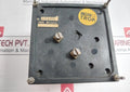 Ime 0-250A Analog Ammeter 0-250A
