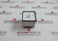 Ime 0-250A Analog Ammeter 0-250A