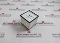 Ime 0-250A Analog Ammeter 0-250A