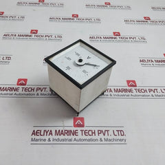 Ime 0-250A Analog Ammeter 0-250A
