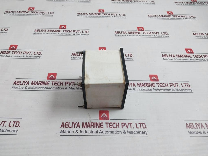 Ime 0-250A Analog Ammeter 0-250A