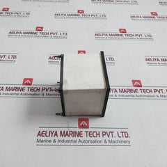 Ime 0-250A Analog Ammeter 0-250A