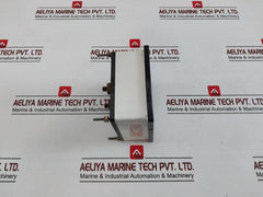 Ime 0-25A Analog Ammeter