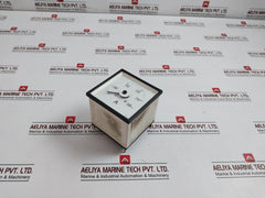 Ime 0-300 A Analog Ammeter 5A