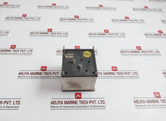 Ime 0-300 A Analog Ammeter 5A