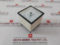 Ime 0-4 A Analog Ammeter