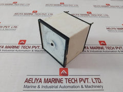 Ime 0-4 A Analog Ammeter