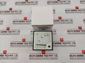 Ime 0-500 V Voltmeter