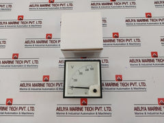 Ime 0-500 V Voltmeter