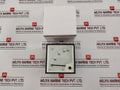 Ime 0-500 V Voltmeter